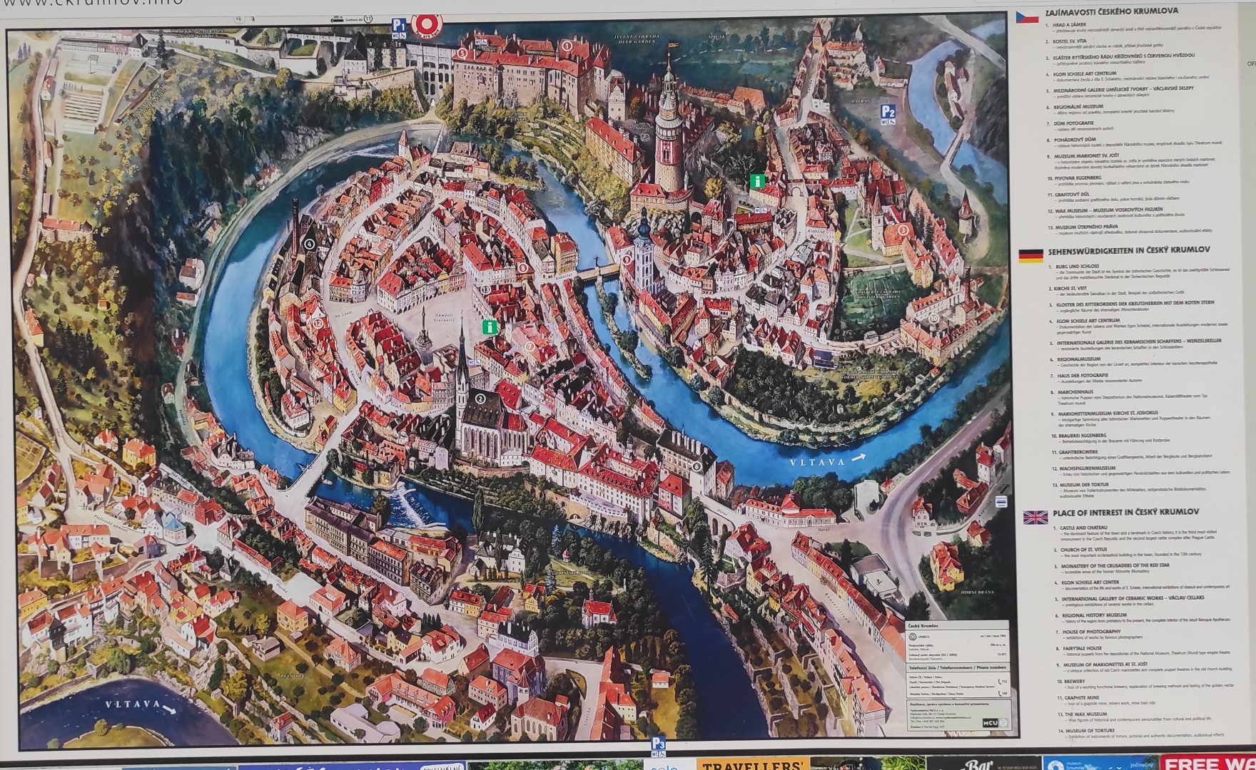 Fruehjahrsausfahrt 2026 2. Tag